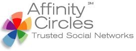 Affinity Circles – Informasi Software Sosial Organisasi Untuk Alumni