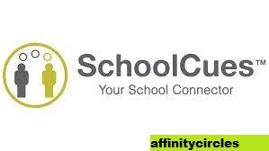 Software Manajemen Alumni SchoolCues Untuk Meningkatkan Hubungan Alumni
