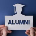 5 Cara Untuk Meningkatkan Keterlibatan Alumni