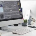 Mengapa Software Manajemen Alumni Meningkatkan Budaya Dan Produktivitas?