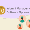 Software Manajemen Alumni Terbaik untuk Windows